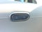2026 Hyundai PALISADE SEL Premium 7P FWD