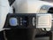 2026 Hyundai PALISADE SEL Premium 7P FWD