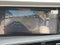 2026 Hyundai PALISADE SEL Premium 7P FWD