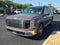 2026 Hyundai PALISADE SEL Premium 7P FWD