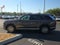2026 Hyundai PALISADE SEL Premium 7P FWD