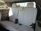 2026 Hyundai PALISADE SEL Premium 7P FWD