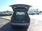 2026 Hyundai PALISADE SEL Premium 7P FWD