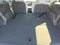 2026 Hyundai PALISADE SEL Premium 7P FWD