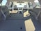 2026 Hyundai PALISADE SEL Premium 7P FWD