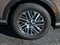 2026 Hyundai PALISADE SEL Premium 7P FWD