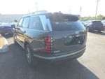 2026 Hyundai PALISADE SEL Premium 7P FWD