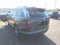 2026 Hyundai PALISADE SEL Premium 7P FWD