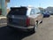 2026 Hyundai PALISADE SEL Premium 7P FWD