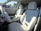 2026 Hyundai PALISADE SEL Premium 7P FWD