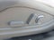2026 Hyundai PALISADE SEL Premium 7P FWD