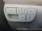 2026 Hyundai PALISADE SEL Premium 7P FWD