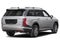 2026 Hyundai PALISADE SEL Premium 7P FWD