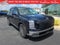2027 Hyundai PALISADE SEL Premium FWD