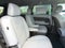 2027 Hyundai PALISADE SEL Premium FWD