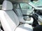 2027 Hyundai PALISADE SEL Premium FWD