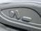 2027 Hyundai PALISADE SEL Premium FWD