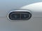 2027 Hyundai PALISADE SEL Premium FWD