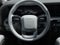 2027 Hyundai PALISADE SEL Premium FWD