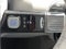 2027 Hyundai PALISADE SEL Premium FWD