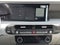 2027 Hyundai PALISADE SEL Premium FWD