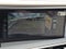 2027 Hyundai PALISADE SEL Premium FWD