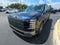 2027 Hyundai PALISADE SEL Premium FWD