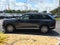 2027 Hyundai PALISADE SEL Premium FWD