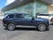 2027 Hyundai PALISADE SEL Premium FWD