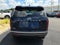2027 Hyundai PALISADE SEL Premium FWD