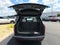 2027 Hyundai PALISADE SEL Premium FWD