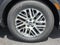 2027 Hyundai PALISADE SEL Premium FWD