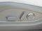 2027 Hyundai PALISADE SEL Premium FWD