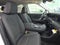 2027 Hyundai PALISADE SEL Premium FWD