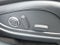 2027 Hyundai PALISADE SEL Premium FWD