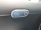 2027 Hyundai PALISADE SEL Premium FWD