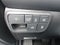 2027 Hyundai PALISADE SEL Premium FWD