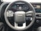 2027 Hyundai PALISADE SEL Premium FWD