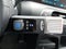 2027 Hyundai PALISADE SEL Premium FWD
