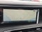 2027 Hyundai PALISADE SEL Premium FWD