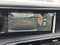 2027 Hyundai PALISADE SEL Premium FWD