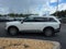2027 Hyundai PALISADE SEL Premium FWD
