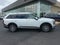 2027 Hyundai PALISADE SEL Premium FWD