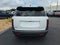 2027 Hyundai PALISADE SEL Premium FWD