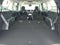 2027 Hyundai PALISADE SEL Premium FWD