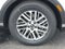2027 Hyundai PALISADE SEL Premium FWD