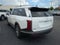 2027 Hyundai PALISADE SEL Premium FWD