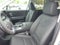 2027 Hyundai PALISADE SEL Premium FWD