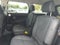 2027 Hyundai PALISADE SEL Premium FWD