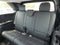 2027 Hyundai PALISADE SEL Premium FWD